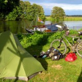 2108F 115 C Drakenburg